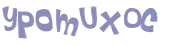 Captcha 챌린지