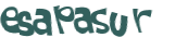 Captcha-test