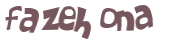 Captcha-test