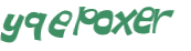 Wyzwanie captcha