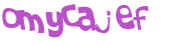 CAPTCHA-haaste