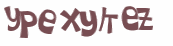 Captcha-udfordring