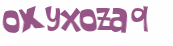 Desafio captcha