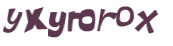 Captchafråga