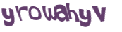 Desafio Captcha