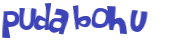 Wyzwanie captcha