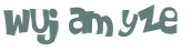 Prueba Captcha