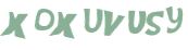 Captcha-test