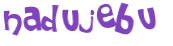 Captchafråga