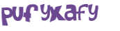 Sfida captcha