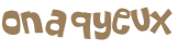 Wyzwanie captcha