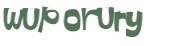Captchafråga