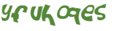 Desafio captcha