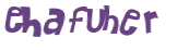 Prueba Captcha