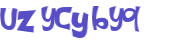 Captcha-test