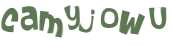 CAPTCHA-haaste