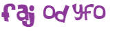 Captcha 챌린지