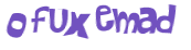 Desafio captcha