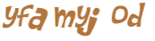 Sfida captcha