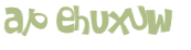 Captcha-Test