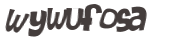 Проверка, что вы не робот