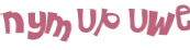Captcha 챌린지
