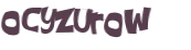 Wyzwanie captcha