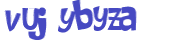 Wyzwanie captcha