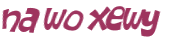 Wyzwanie captcha