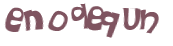 CAPTCHA-haaste
