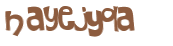Desafio Captcha