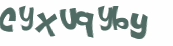 Wyzwanie captcha