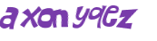 Wyzwanie captcha
