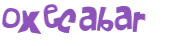 Captcha-Test