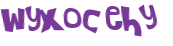Wyzwanie captcha