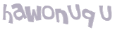 Sfida captcha
