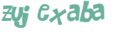 CAPTCHA-haaste