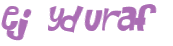 キャプチャ認証