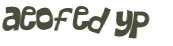 Sfida captcha
