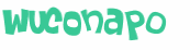 Captcha-test