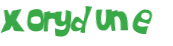 Wyzwanie captcha