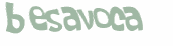 Проверка, что вы не робот