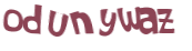 Captcha-test