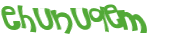 Sfida captcha