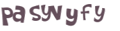 Desafio captcha
