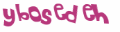 Sfida captcha