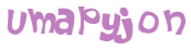 Проверка, что вы не робот