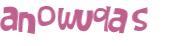 CAPTCHA 挑戰