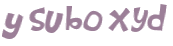 Wyzwanie captcha