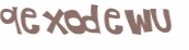 CAPTCHA-haaste